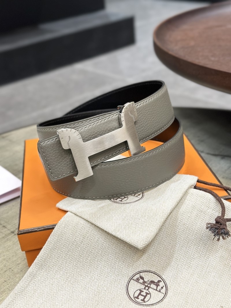 H**me5 belts